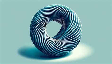 Simple Looping Algorithm Examples 的图像结果