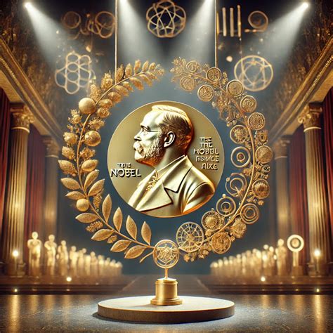 Nobel Prize 2024: Ambros and Ruvkun's Discovery of MicroRNA