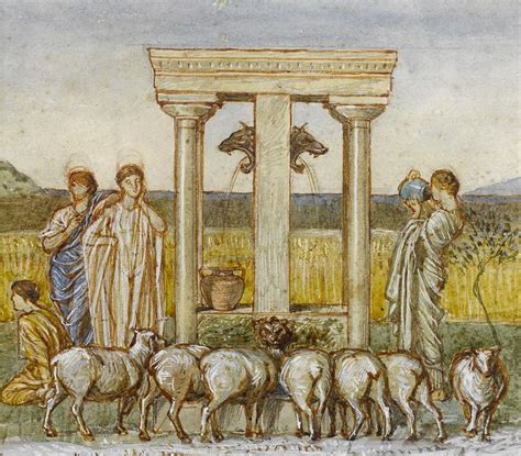 Nagorno Mountain Shepherds: Traditional Pastoral Practices of Disputed Territory