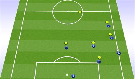 Throw-In 的图像结果