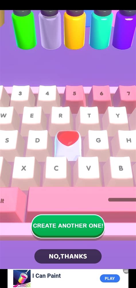 DIY Keyboard APK Download for Android Free