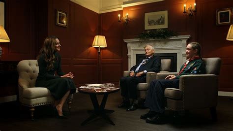 Image result for Sandhurst Interview