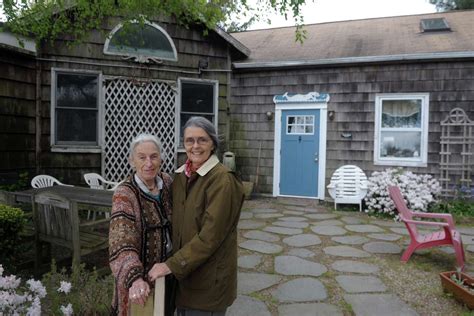 These notable, longtime Connecticut restaurants closed in 2025