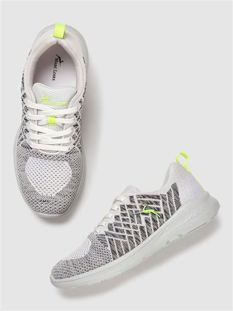 Casual Shoes For Women | Latest Shoes For Women – Marc Loire