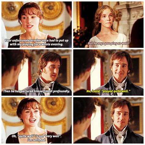 Pin by Elizabeth Sumner on Pride and prejudice | Pride and prejudice ...