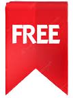 Research Services | Bulls Assets - Stock Market Research Nagpur