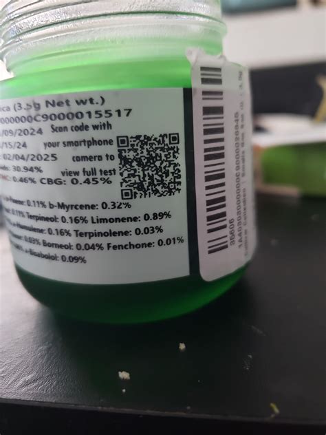 Sunset Octane, Beach Cake and Rae Bae : r/MDEnts