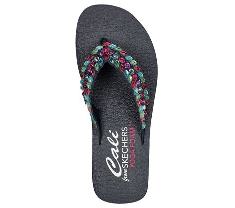 Buy Skechers VINYASA - LOVELY OASIS | Women