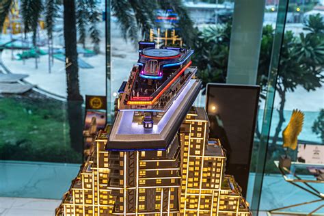 Grand Solaire Noble | THAI investproperty