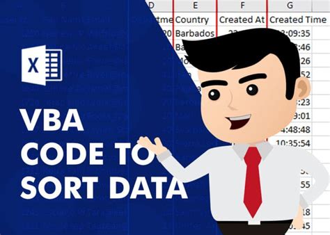 Image result for Access VBA Export Query to an Existing Excel File