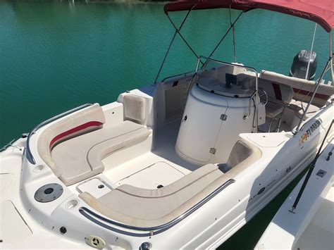 CUDJOE KEY BOAT RENTALS (2025) All You Need to Know BEFORE You Go (with ...
