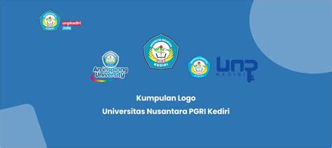 Image result for Virtual Desktop Computer