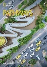 Buy Pathways Listening, Speaking, and Critical Thinking 4: Split ...