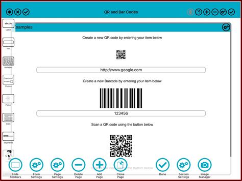 PowerShell SQL Form Builder 的图像结果