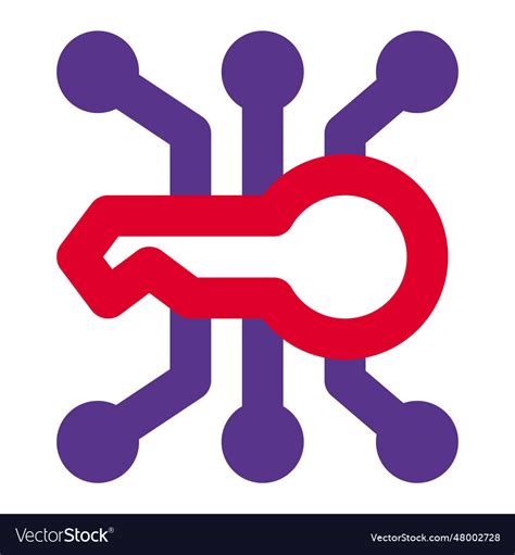 Image result for Decrypt with Key Software