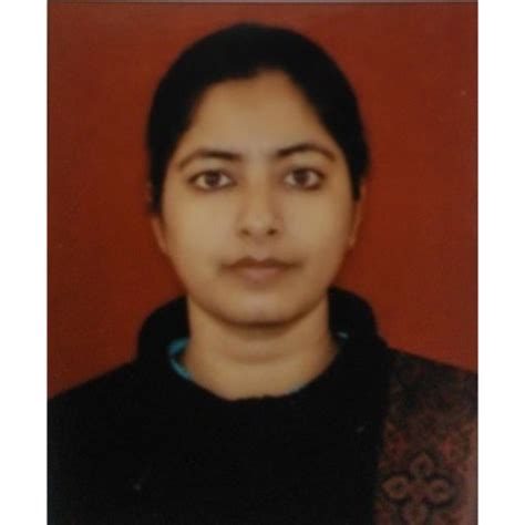 Circuit Design Research Lab @ IIIT-D