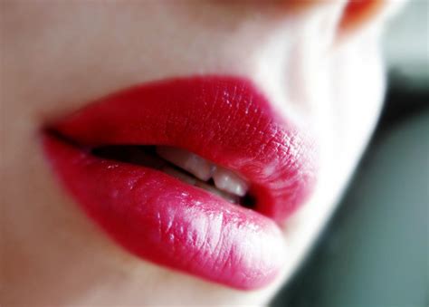 Pronunciation Guide for Spanish Students