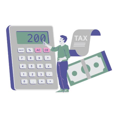 Image result for Form 1041 Filing Tips