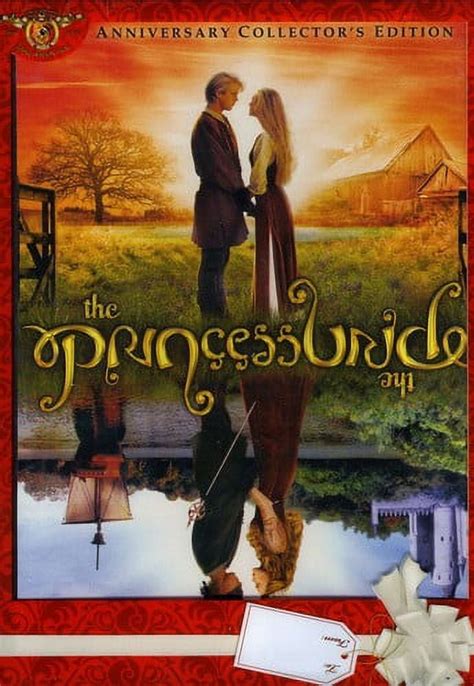 Image result for Princess Bride DVD Menu