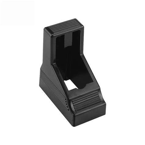 Double Stack 9Mm Speedloader 的图像结果