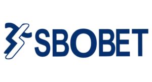 AMBIL SEKARANG