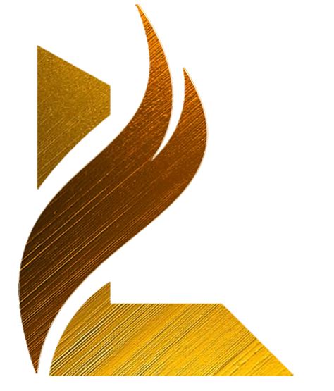 Shopping Cart | Luxury Vogue Premium Store