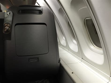 Qantas 747 Business Class 的图像结果