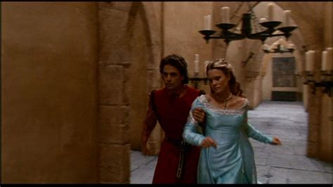 The Princess Bride Wedding Scene 的图像结果