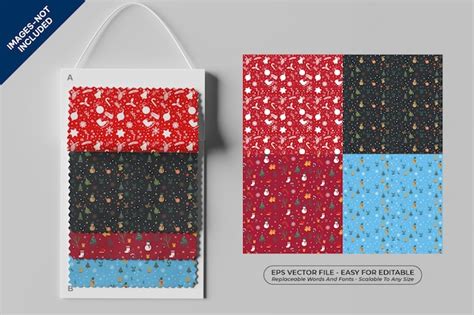 Page 3 | Mockup wrapping Vectors - Download Free High-Quality Vectors ...