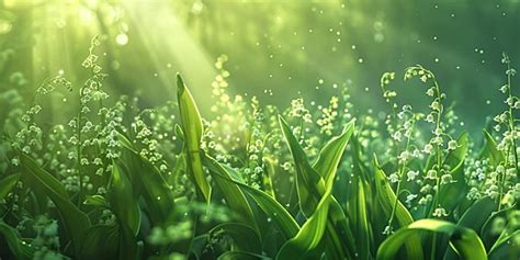 Plain 的图像结果