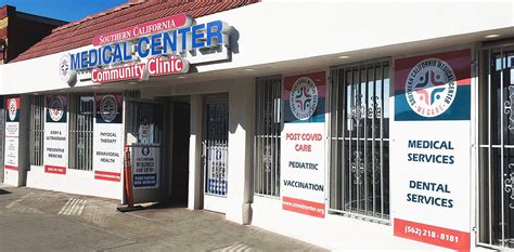 Image result for Local Business Signs