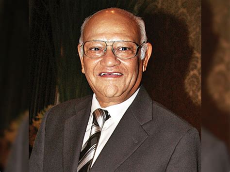 Not sure if BJP can check elements behind Ghar Wapsi, says ex-IPS ...