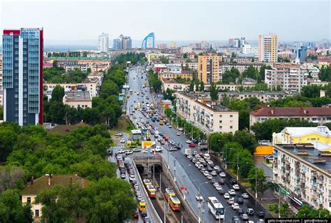 Самые безопасные и самые криминальные города России - рейтинг, описание ...