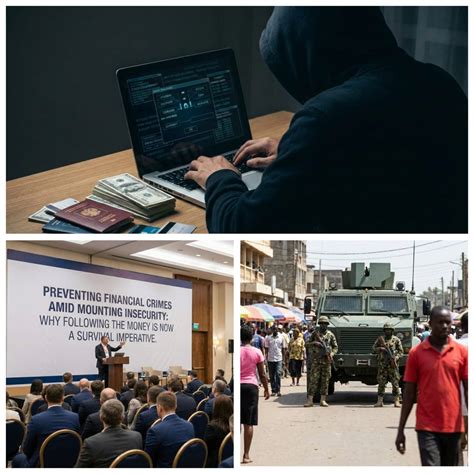 12 Must-Try Nigerian Street Foods That Will Make Your Taste Buds Sing ...