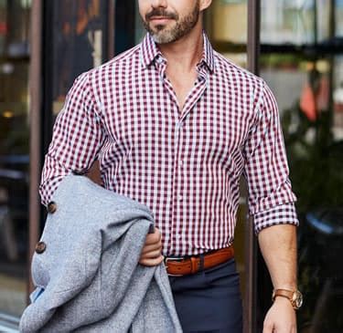 Formal 的图像结果