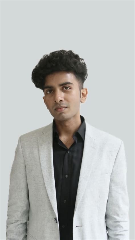 College of Engineering Thalassery