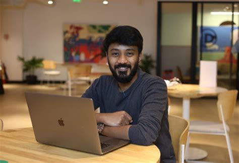 Image result for How to Code Declare an Array of Numbers Python List