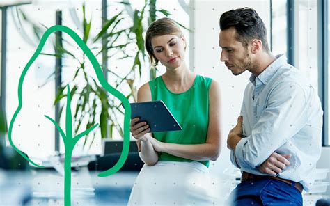 KYOCERA Enterprise Content Management | Kyocera Document Solutions