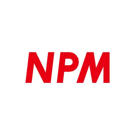 Image result for 2nd Generation Programming Language Examples