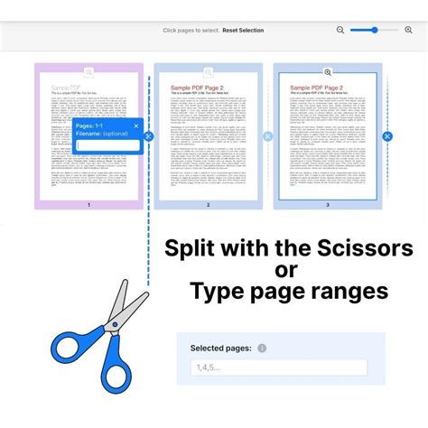 Image result for Split File