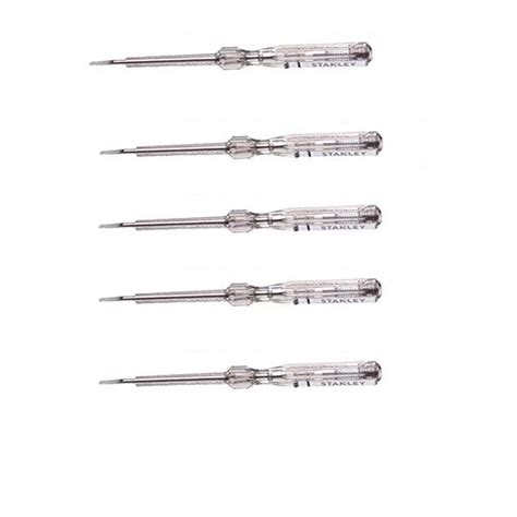 Electrician Lineman Tester electric tester Insulation Material ...