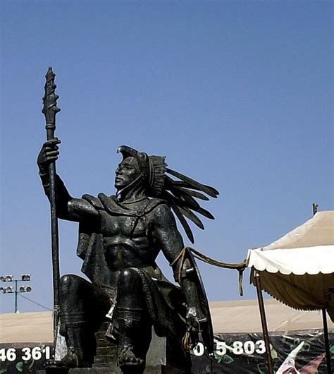 HOTEL SOR JUANA (Ciudad Nezahualcoyotl) - Specialty Hotel Reviews ...