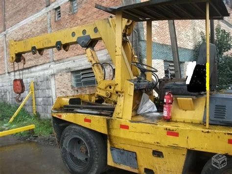 Madal - JungleKey.in Image #50