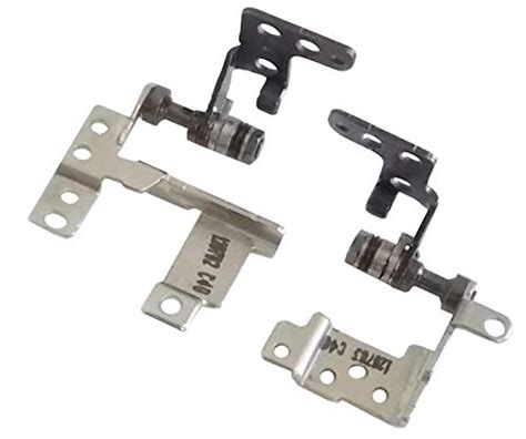 Buy HP 689940-001 Display Hinge kit - Includes Left and Right Side ...