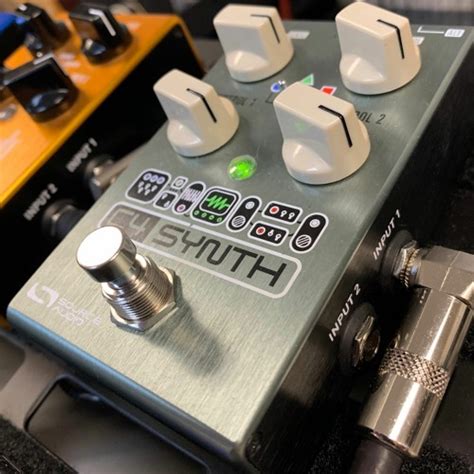 Giorgio Moroder Synthesizer 的图像结果