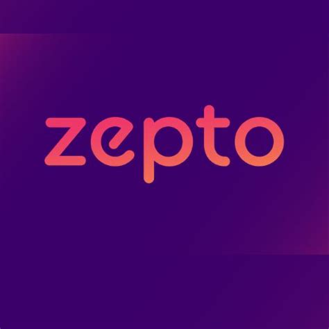 Nava Durga Fruit Company