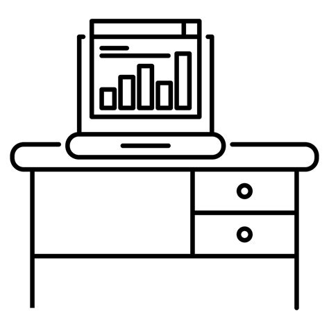 Digital Workplace Environment Icon 的图像结果