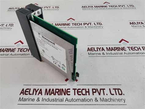Honeywell 900Psm-0200 Power Status Module Board 50002555-001 – Aeliya ...