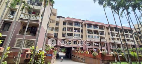 Gopalan Habitat Splendor Whitefield Rent - WITHOUT BROKERAGE Semi ...