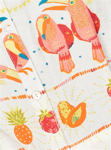 Buy Kalki x Max Women Knit Checked Fit & Flare Belted Dress Online at ...